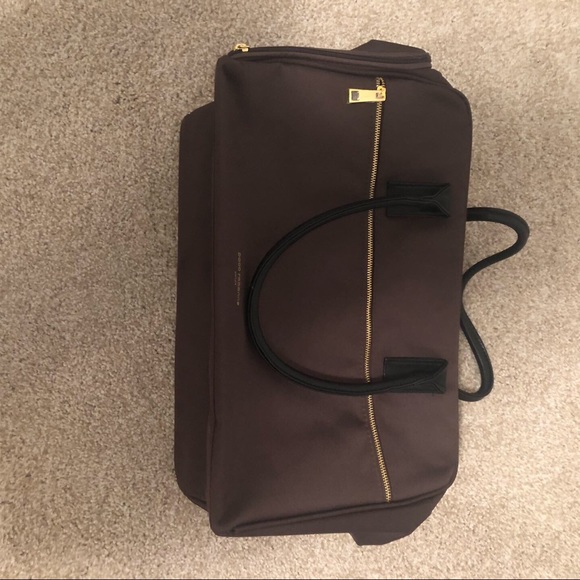 Paco Rabanne new men’s designer duffle bag - Picture 5 of 6